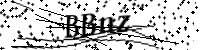 Por favor digite as letras e números abaixo