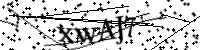 Por favor digite as letras e números abaixo