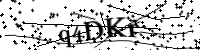 Por favor digite as letras e números abaixo