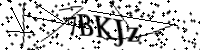 Por favor digite as letras e números abaixo