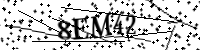 Por favor digite as letras e números abaixo
