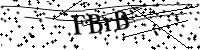 Por favor digite as letras e números abaixo