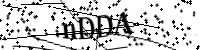 Por favor digite as letras e números abaixo