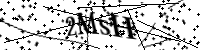 Por favor digite as letras e números abaixo