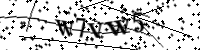 Por favor digite as letras e números abaixo