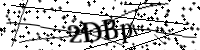 Por favor digite as letras e números abaixo