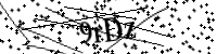 Por favor digite as letras e números abaixo