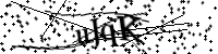 Por favor digite as letras e números abaixo