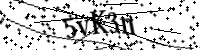 Por favor digite as letras e números abaixo