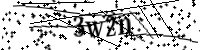Por favor digite as letras e números abaixo