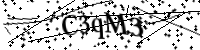 Por favor digite as letras e números abaixo
