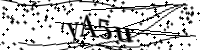 Por favor digite as letras e números abaixo