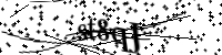 Por favor digite as letras e números abaixo