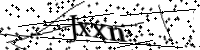 Por favor digite as letras e números abaixo
