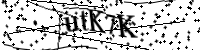 Por favor digite as letras e números abaixo