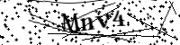 Por favor digite as letras e números abaixo