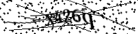 Por favor digite as letras e números abaixo
