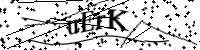 Por favor digite as letras e números abaixo