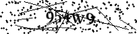Por favor digite as letras e números abaixo