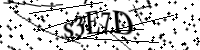 Por favor digite as letras e números abaixo