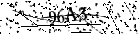 Por favor digite as letras e números abaixo