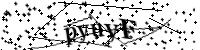 Por favor digite as letras e números abaixo