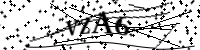 Por favor digite as letras e números abaixo