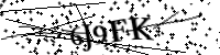 Por favor digite as letras e números abaixo