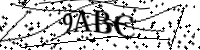 Por favor digite as letras e números abaixo