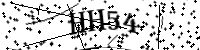 Por favor digite as letras e números abaixo