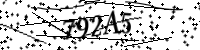 Por favor digite as letras e números abaixo