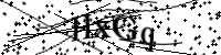 Por favor digite as letras e números abaixo
