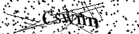 Por favor digite as letras e números abaixo