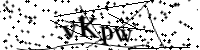 Por favor digite as letras e números abaixo