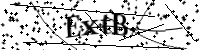 Por favor digite as letras e números abaixo