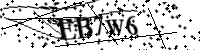 Por favor digite as letras e números abaixo