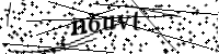 Por favor digite as letras e números abaixo