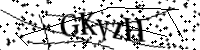 Por favor digite as letras e números abaixo