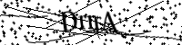 Por favor digite as letras e números abaixo