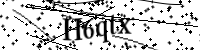 Por favor digite as letras e números abaixo