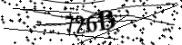 Por favor digite as letras e números abaixo