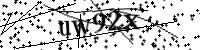 Por favor digite as letras e números abaixo