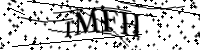Por favor digite as letras e números abaixo