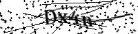 Por favor digite as letras e números abaixo