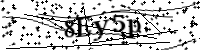 Por favor digite as letras e números abaixo