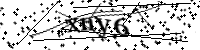 Por favor digite as letras e números abaixo