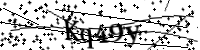 Por favor digite as letras e números abaixo