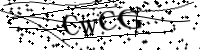 Por favor digite as letras e números abaixo