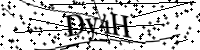 Por favor digite as letras e números abaixo