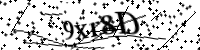 Por favor digite as letras e números abaixo